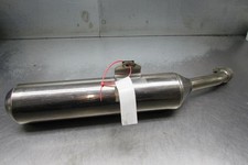 Yamaha FJR1300 FJR 1300 Right