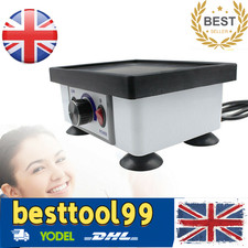 Lab Equipment Dental Small