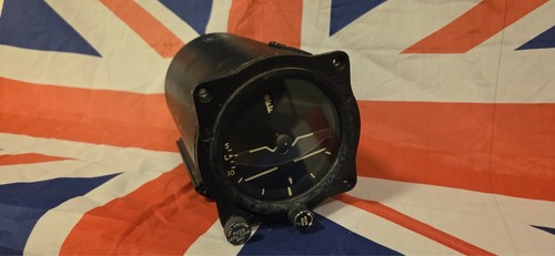 British army westland - british,