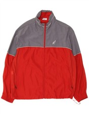 Australian alpina mens - australian,