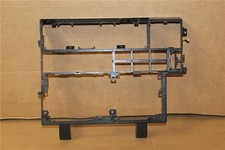 Uk rhd dashboard - vw, 96-04