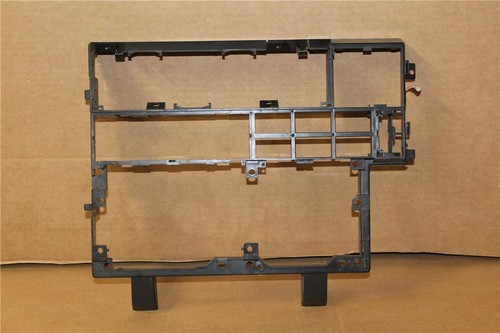 Uk rhd dashboard - 96-04,
