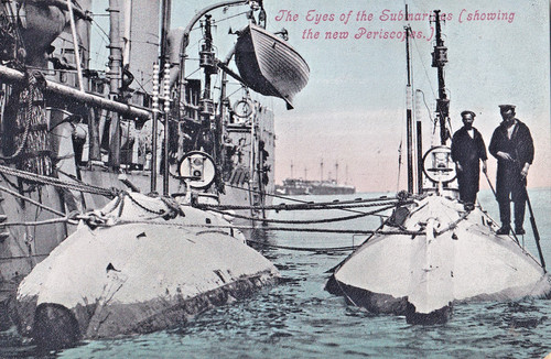 Gxl vintage postcard - vintage,