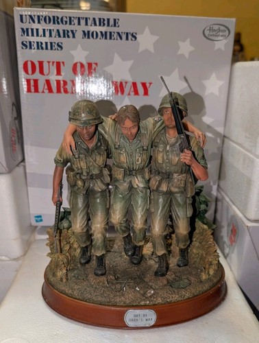 Hasbro collectors - hasbro,