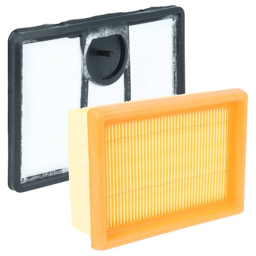 Part filter set for - 2,