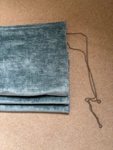 Large bespoke laura ashley - large,