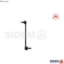 ROD BRACE STABILISER 5164 FOR