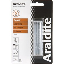 Araldite Repair Multi Purpose