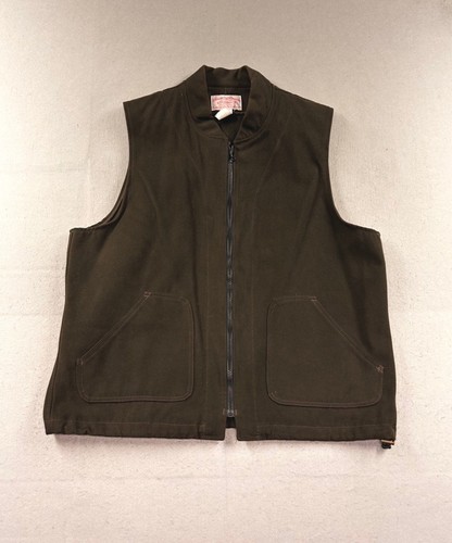 Vintage genuine filson - vintage, cc