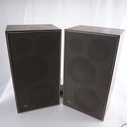 Philips hifi speaker type - philips,