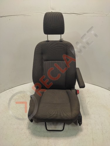 Ford transit 350 mk8 v363 - 350,