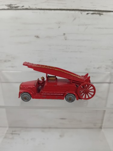 Matchbox lesney 9a - matchbox,