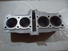 Yamaha FJ1200 Cylinder Barrels