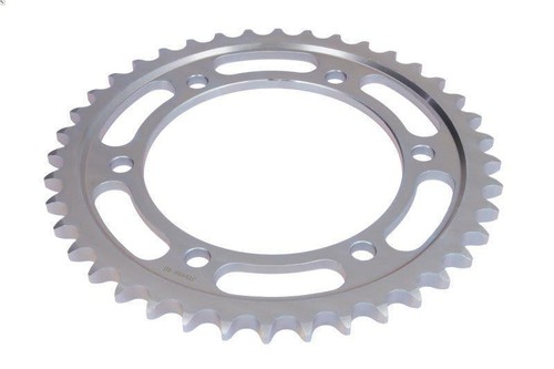 Chain sprocket jtr499 - sprocket, jt