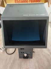 Vintage  Kodak Ektalite