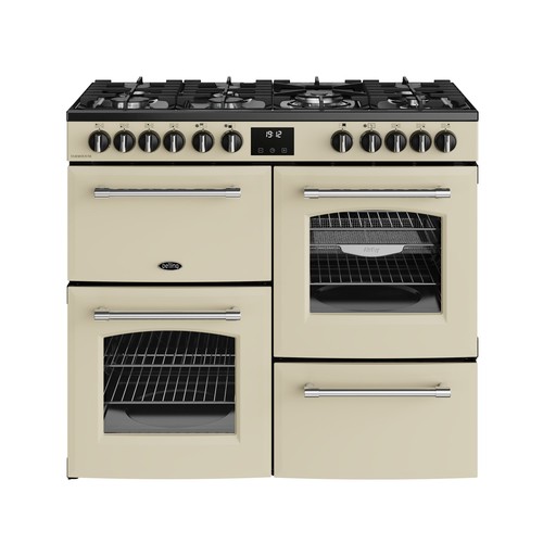 Belling farmhouse 100cm - belling,