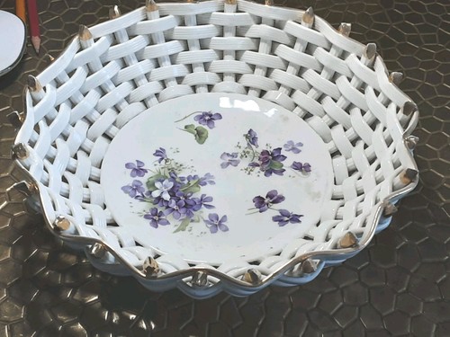 Max roesler ceramic fruit - max,