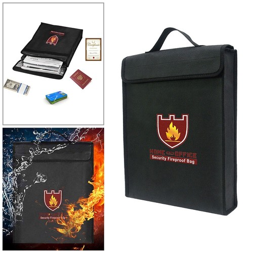 Waterproof explosion proof - explosion,