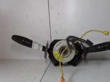 735472470 light switch for