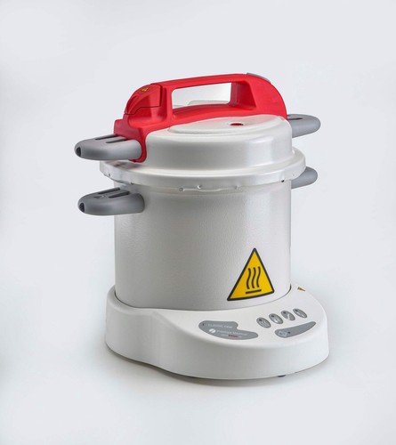 Prestige medical classic - medical,
