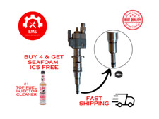 Iniettori VDO BMW N43 N53 13537589048 13537565137 E81-88 E90-93 E60 E61 F10 F11