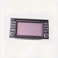 14-18 NISSAN PULSAR C13