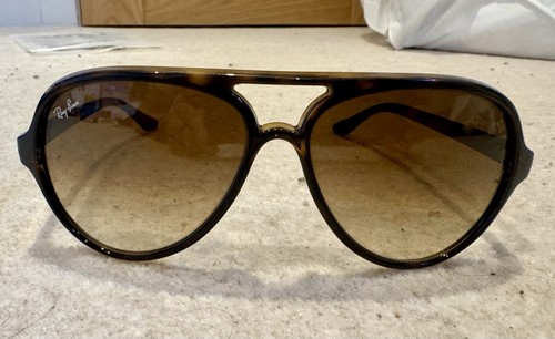 Ray ban cats 5000 classic - cats,