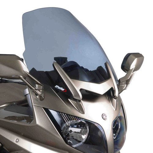 Puig touring screen light - touring,
