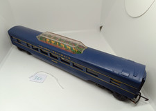 TRIANG TRANSCONTINENTAL VISTA