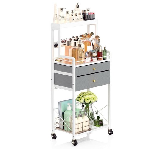 Yitexin tier makeup - yitexin,