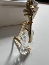 Swarovski 1993 Crystal