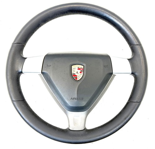 Porsche 997 987 boxster cayman - porsche,