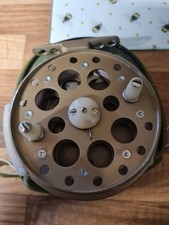 Grice and Young Golden Eagle