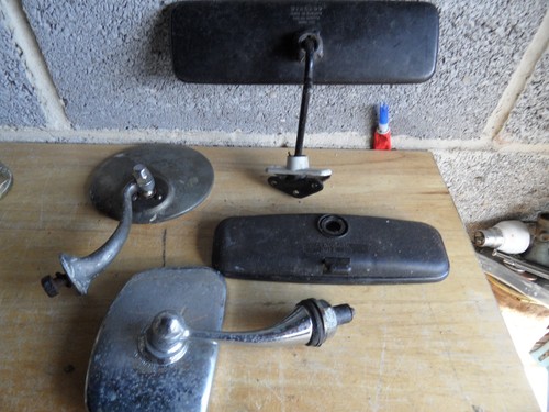 Vintage wingard classic - vintage,