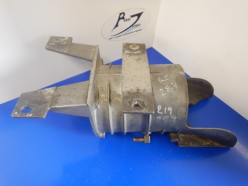 1986 kawasaki js300 300 - 1986,