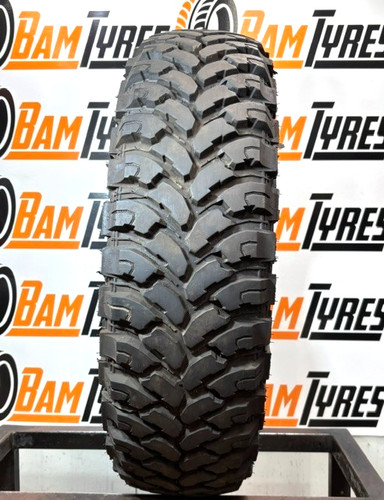Comforser cf3000 235 16 - cf3000,