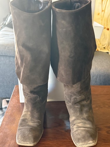 Hand made jack - made, costume