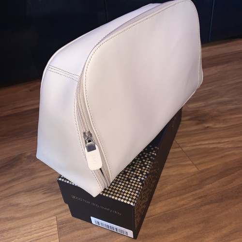 Ghd heat resistant travel - ghd,