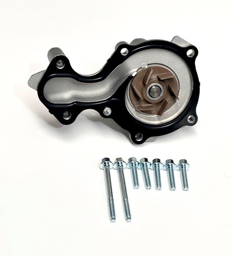 Water pump for ford 1 - ford, &