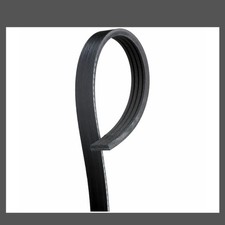 Gates MICRO-V MULTI-RIBBED