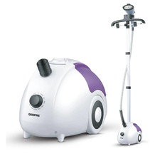 2000W Garment Steamer Upright