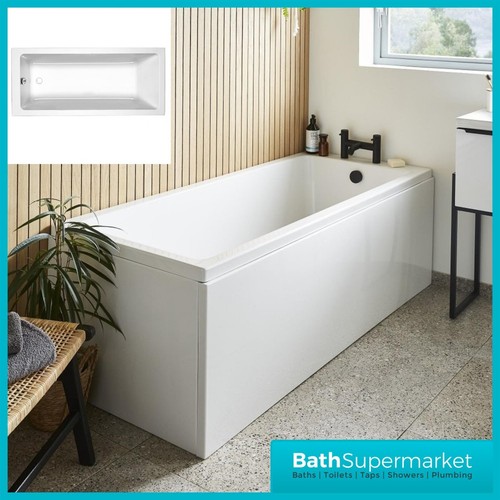 Kartell spirit quantum - quantum, se