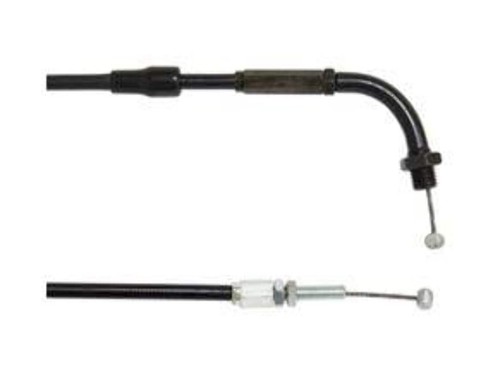 Dirt racing cable - dirt,