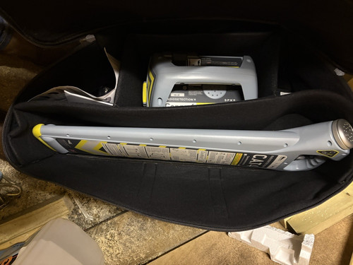 Radiodetection cat4 cable - radiodetection,