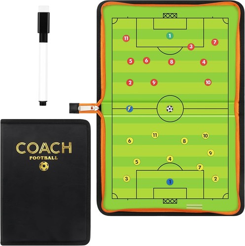Newthinking football tactics - football,