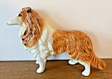 Stunning Vintage SylvaC