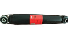 TRW JGT452S Gas Shock Absorber (Rear) - Fiat Panda II Hatchback (161) 4x4