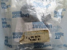 AUSTIN 1100, 1300, BRAKE WHEEL CYLINDER SERVICE KIT 8G 8674   N.O.S.