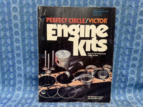1975 1985 perfect - 1975-1985, circle