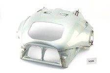 BMW R 1100 RT 259 1996 - Front